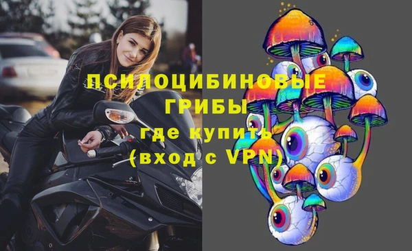 мдма Белокуриха